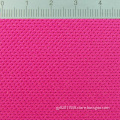 Footwear Knitted Mesh, Bag Mesh, Garment Fabric